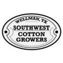 Southwest Cotton Growers