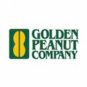 Golden Peanut