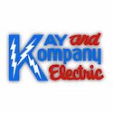 Kay and Kompany Electric
