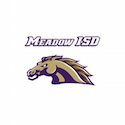 Meadow ISD