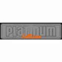 Platinum Collision
