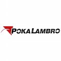 Poka Lambro