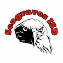 Seagraves ISD