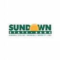 Sundown State Bank