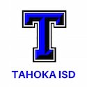 Tahoka ISD