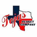Tejas Peanut Company