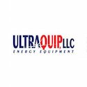 UltraQuip