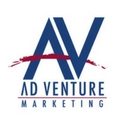 Ad Venture Marketing