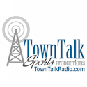 TownTalk Sports Productions