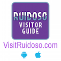 Visit Ruidoso