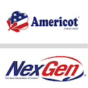 Americot