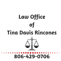 Tina Davis Rincones