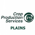 Crop Production Service - Plains