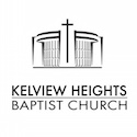 Kelview Heights Baptist Church