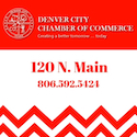 DC Chamber