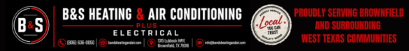 PROUDLY SERVING BROWNFIELD AND SURROUNDING WEST TEXAS COMMUNITIES (1)